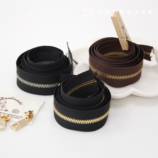 ´ÏÄÌ ÁöÆÛ 3È£ 3Á¾