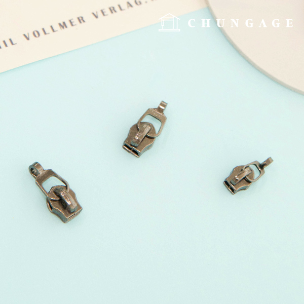 ÁöÆÛ¸Ó¸® °¥°í¸® Èæ´ÏÄÌ ½½¶óÀ̵å