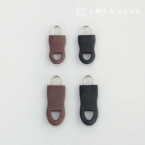 ¸¸´É ÁöÆÛ°í¸® °¡¹æ ¼¿ÇÁ¼ö¼± Á¡ÆÛ ÅÙÆ® 4Á¾ 10°³ÀÔ