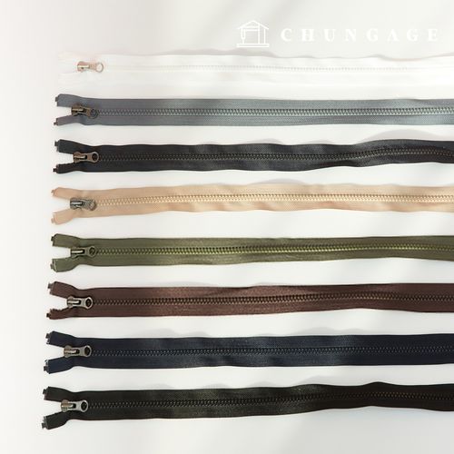 Á¡ÆÛÁöÆÛ Åõ¿þÀÌ ¾ç¹æÇâ 5È£ 100cm 8Á¾