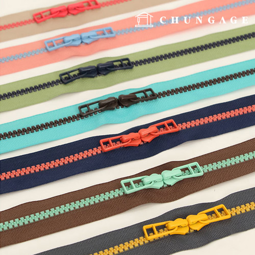 70cm ÁöÆÛ ÅõÄ÷¯ 7Á¾