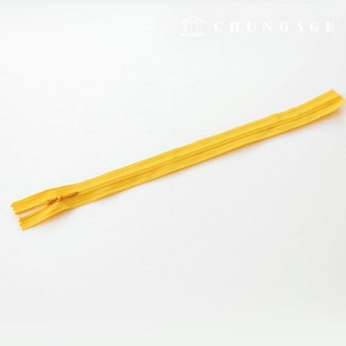 ÄÜ¼Ö ÁöÆÛ ¼ûÀº È¥¼Ö ÁöÆÛ 25cm ³ë¶û