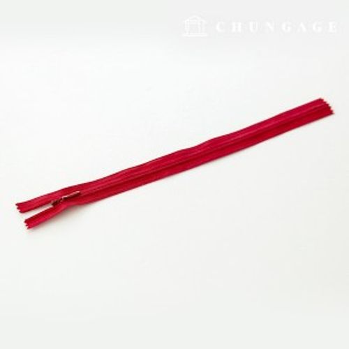 ÄÜ¼Ö ÁöÆÛ ¼ûÀº È¥¼Ö ÁöÆÛ 25cm ·¹µå