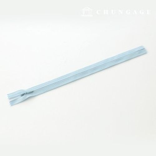 ÄÜ¼Ö ÁöÆÛ ¼ûÀº È¥¼Ö ÁöÆÛ 25cm ½ºÄ«À̺í·ç