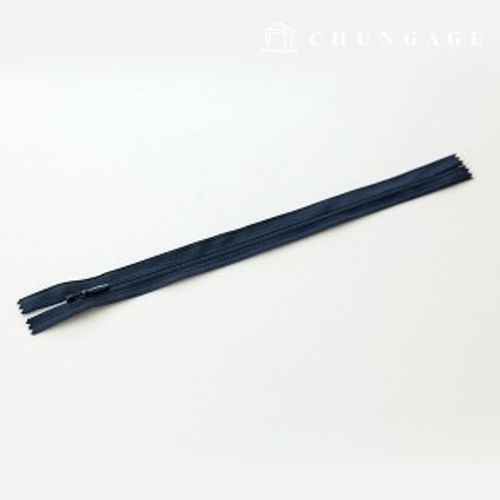 ÄܼÖÁöÆÛ ¼ûÀº È¥¼Ö ÁöÆÛ 25cm ³×À̺ñ