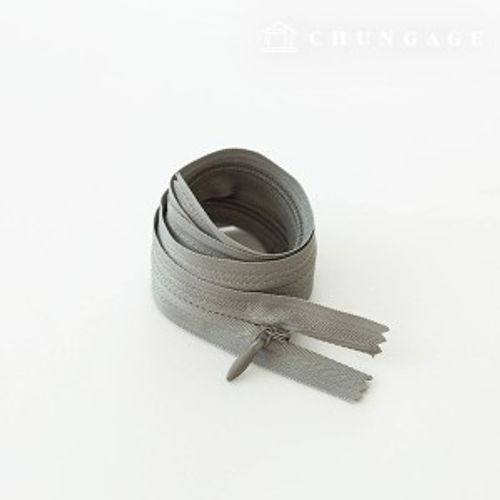 ÄÜ¼Ö ÁöÆÛ ¼ûÀº È¥¼Ö ÁöÆÛ 60cm ¿¬È¸»ö