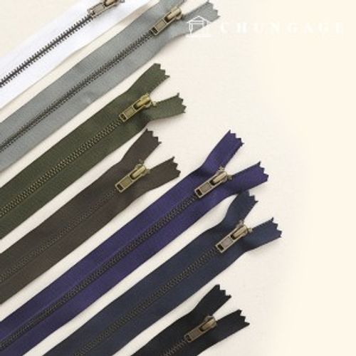 ±Ý¼ÓÁöÆÛ 20cm 3È£ Æ÷ÄÏ¿ë 6Á¾ 45675