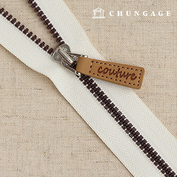 20cm ÁöÆÛ ²Ù¶Ù¸£ ¼ÒÀ× ´ÙÅ©ºê¶ó¿î 48090