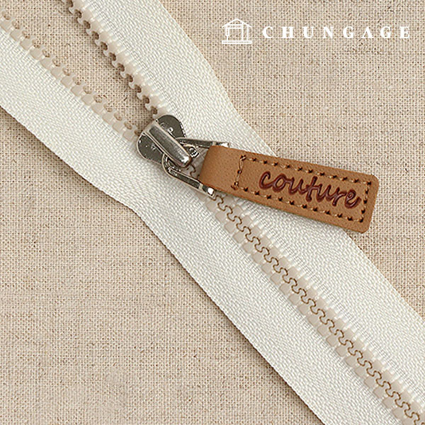 20cm ÁöÆÛ ²Ù¶Ù¸£ ¼ÒÀ× º£ÀÌÁö 48090