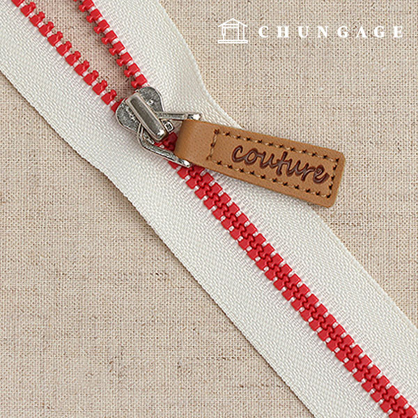 20cm ÁöÆÛ ²Ù¶Ù¸£ ¼ÒÀ× ·¹µå 48090