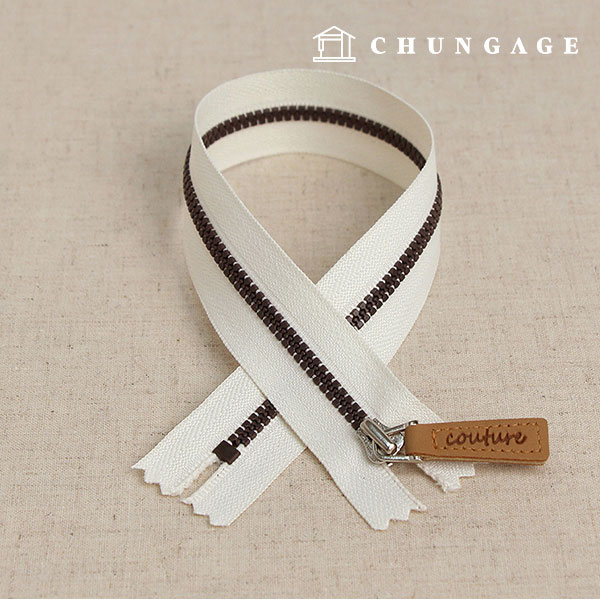 30cm ÁöÆÛ ²Ù¶ç¸£ ¼ÒÀ× ´ÙÅ©ºê¶ó¿î 48085