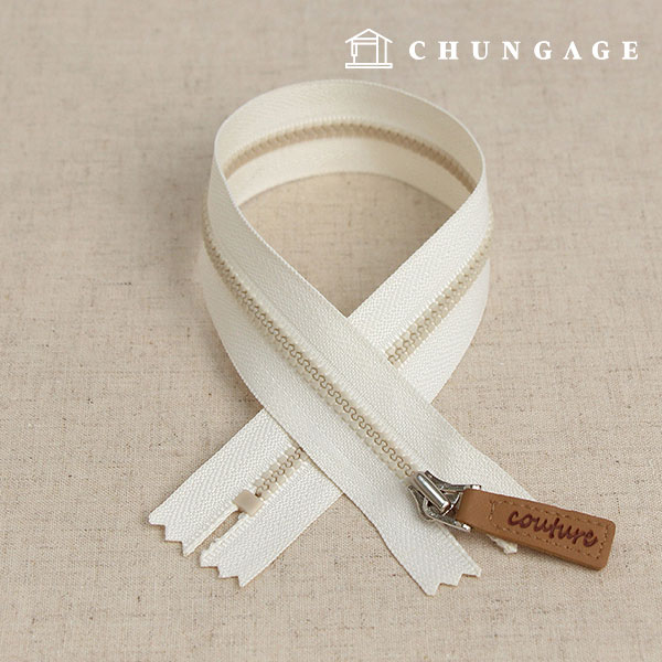 30cm ÁöÆÛ ²Ù¶ç¸£ ¼ÒÀ× º£ÀÌÁö 48085