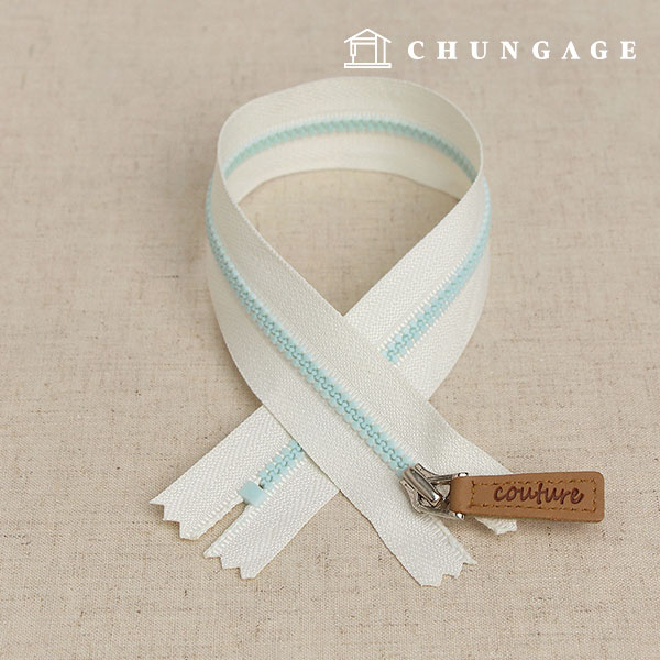 30cm ÁöÆÛ ²Ù¶ç¸£ ¼ÒÀ× ½ºÄ«ÀÌ 48085