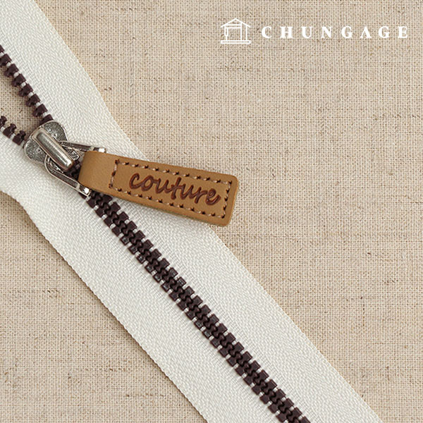 40cm ÁöÆÛ ²Ù¶ç¸£ ¼ÒÀ× ´ÙÅ©ºê¶ó¿î 48084