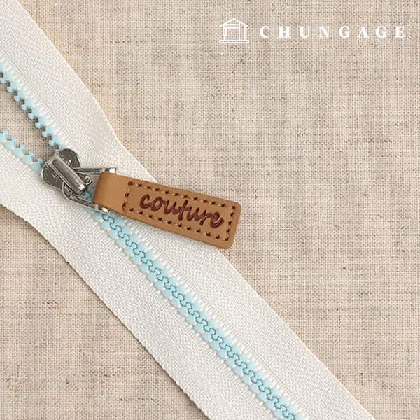 40cm ÁöÆÛ ²Ù¶ç¸£ ¼ÒÀ× ½ºÄ«ÀÌ 48084