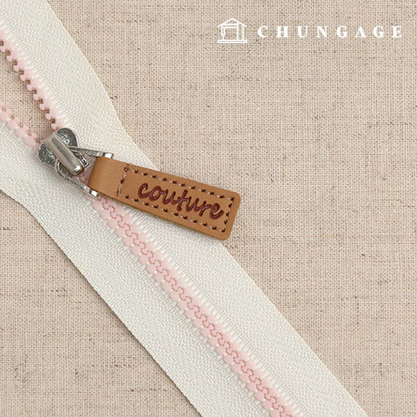 40cm ÁöÆÛ ²Ù¶ç¸£ ¼ÒÀ× ÇÎÅ© 48084