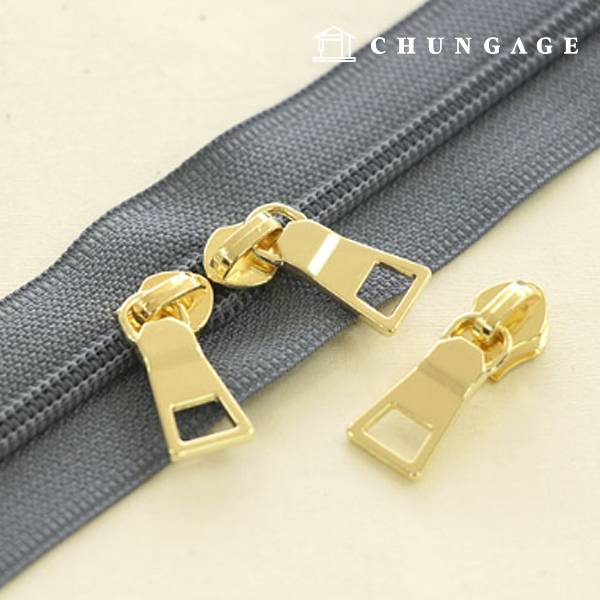 ·ÑÁöÆÛ ÄÚÀÏÁöÆÛ ȨÆÐ¼ÇÁöÆÛ 100cm ¼Ö¸®µå ±×·¹ÀÌ 60034