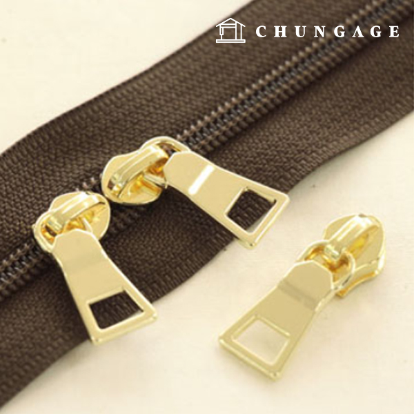 ·ÑÁöÆÛ ÄÚÀÏÁöÆÛ ȨÆÐ¼ÇÁöÆÛ 100cm ¼Ö¸®µå ´ÙÅ©ºê¶ó¿î 71037