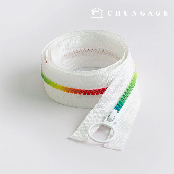 ·ÑÁöÆÛ ÇÃ¶ó½ºÆ½ÁöÆÛ ȨÆÐ¼ÇÁöÆÛ ·¹Àκ¸¿ì ÁöÆÛ ÈÀÌÆ® 60cm 60007