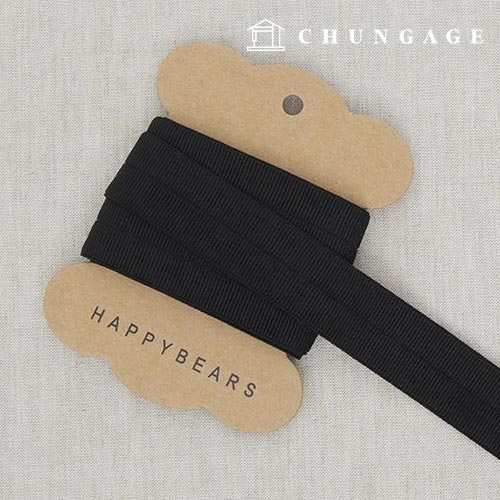 °ñÁö Á¢¹êµå ¹ÙÀεù °í¹«ÁÙ ºí·¢ 22mm 2¸¶ 77287