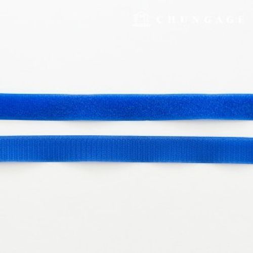 º§Å©·Î ÂïÂïÀÌ 25mm ÀçºÀ¿ë º§Å©·ÎÅ×ÀÌÇÁ 1¸¶ ¾ç¸é ¼¼Æ® ÄÚ¹ßÆ®ºí·ç