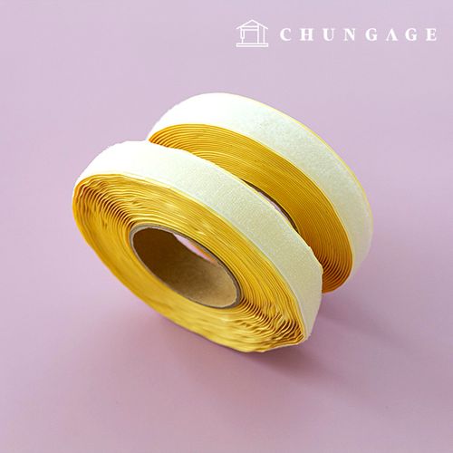 º§Å©·Î ÂïÂïÀÌ ¾ç¸é ÂïÂïÀÌÅ×ÀÌÇÁ Á¢Âø 1¸¶ 25mm