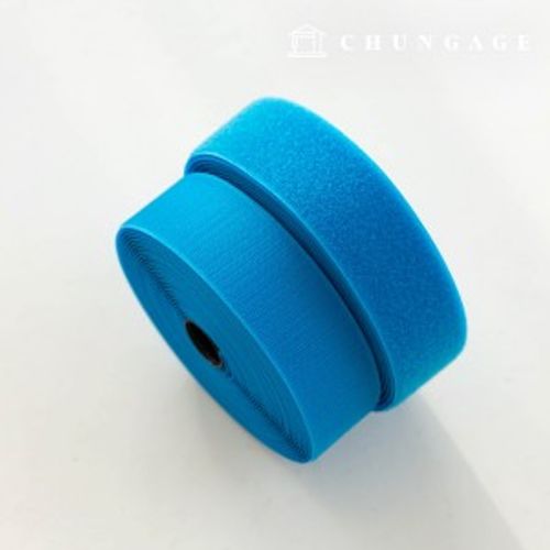 º§Å©·Î ÂïÂïÀÌ 10¸¶·Ñ ¾ç¸é ¼¼Æ® ÀçºÀ¿ë º§Å©·ÎÅ×ÀÌÇÁ 50mm ºí·ç