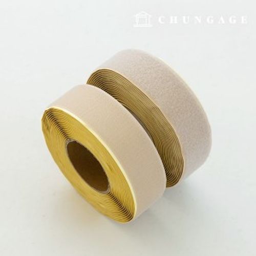 º§Å©·Î ÂïÂïÀÌ 10¸¶·Ñ ¾ç¸é ¼¼Æ® ÂïÂïÀÌÅ×ÀÌÇÁ Á¢Âø 50mm º£ÀÌÁö