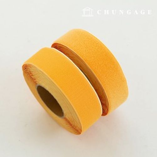 º§Å©·Î ÂïÂïÀÌ 10¸¶·Ñ ¾ç¸é ¼¼Æ® ÂïÂïÀÌÅ×ÀÌÇÁ Á¢Âø 50mm ¿À·»Áö