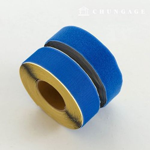 º§Å©·Î ÂïÂïÀÌ 10¸¶·Ñ ¾ç¸é ¼¼Æ® ÂïÂïÀÌÅ×ÀÌÇÁ Á¢Âø 50mm ÄÚ¹ßÆ®ºí·ç