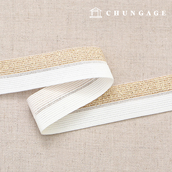 °ñÁö Á¢¹êµå ¹ÙÀεù °í¹«ÁÙ ¸ÞÅ»°ñµå 20mm 33286