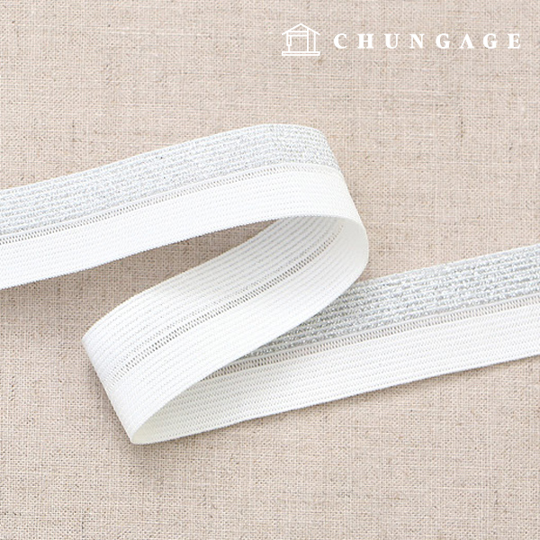 °ñÁö Á¢¹êµå ¹ÙÀεù °í¹«ÁÙ ¸ÞÅ»½Ç¹ö 20mm 33285