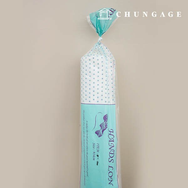 Á¢Âø¼Ø ÄþÆÃ 10¸¶ ·ÑÆ÷Àå 2¿Â½º BP700