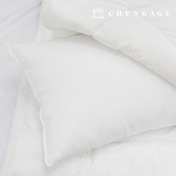 º£°³¼Ø ´ö½ºÇÊ ¸¶ÀÌÅ©·ÎÈÀ̹٠30x50cm