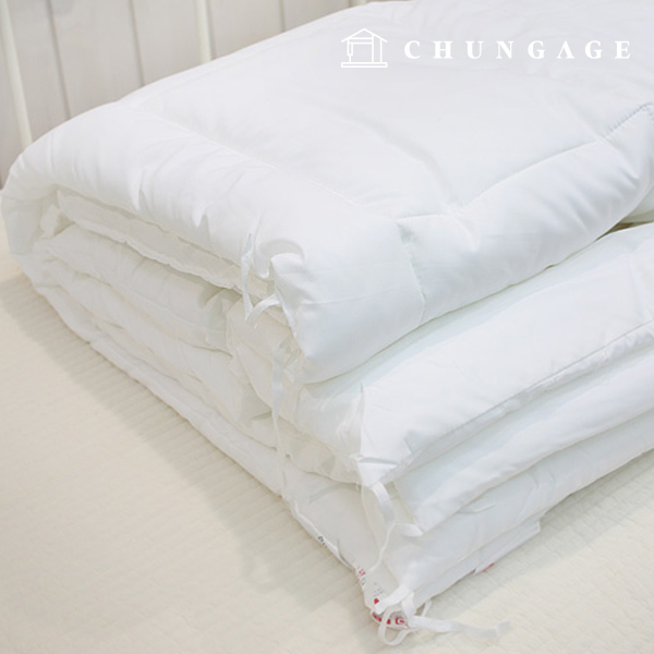 ÀÌºÒ¼Ø ´ö½ºÇÊ ¸¶ÀÌÅ©·ÎÈÀ̹٠160x210cm ½Ì±Û 2.0kg