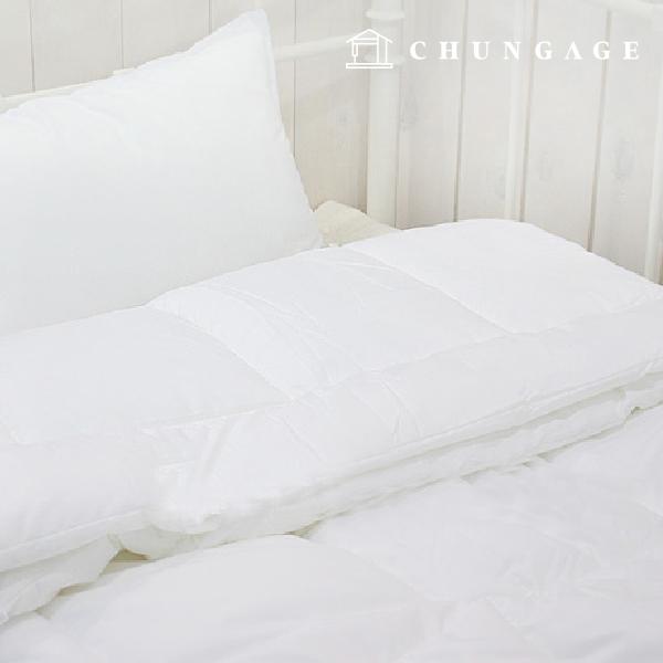 ÀÌºÒ¼Ø ´ö½ºÇÊ ¸¶ÀÌÅ©·ÎÈÀ̹٠180x220cm ´õºí 2.0kg