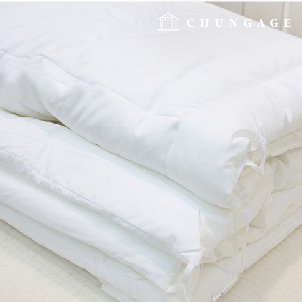 ÀÌºÒ¼Ø ´ö½ºÇÊ ¸¶ÀÌÅ©·ÎÈÀ̹٠200x230cm Äý 1.5kg