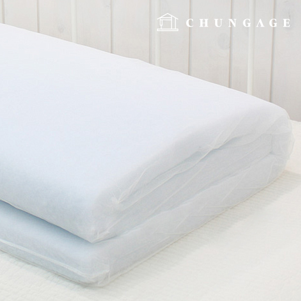 ¸ÅÆ®¼Ø 120x195cm ´õºí