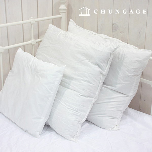 ¹æ¼®¼Ø 50x50cm