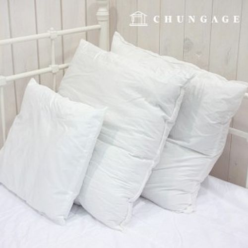 ¹æ¼®¼Ø 60x60cm