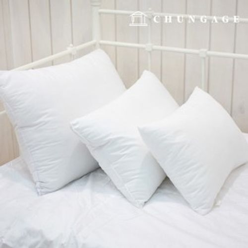 º£°³¼Ø 30x50cm