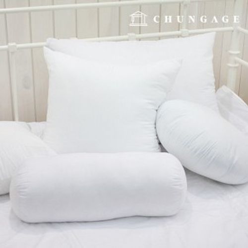 º£°³¼Ø 45x18cm ĵµðº£°³