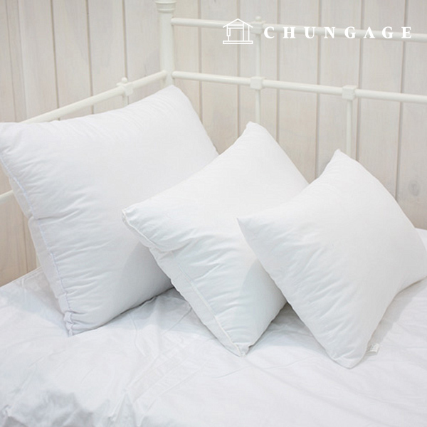 º£°³¼Ø 50x100cm 2Àοë»ç°¢