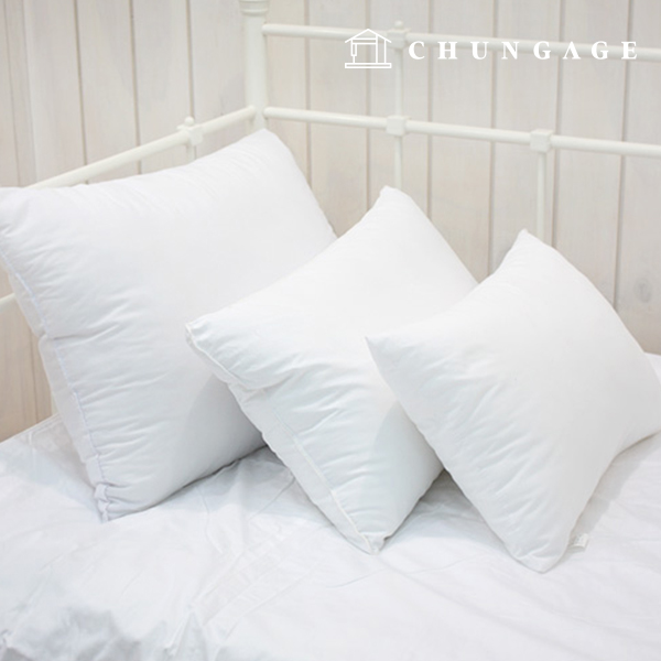 º£°³¼Ø 50x70cm