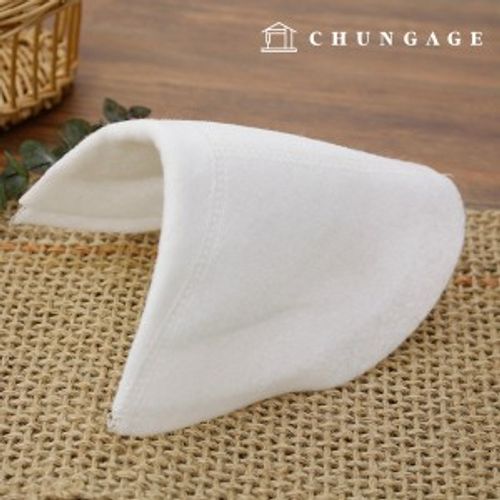 ¾î±úÆÐµå ¾î±ú»Í 6mm