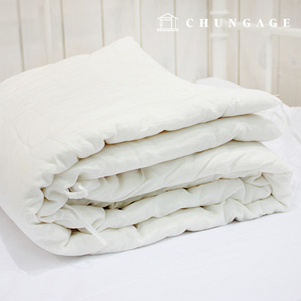 ½Å»ý¾ÆÀÌºÒ¼Ø 130x150cm