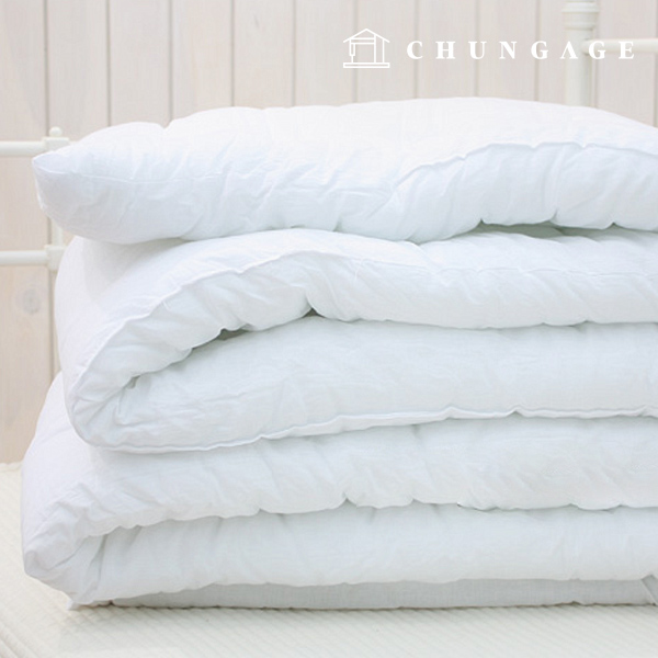 ¸ÅÆ®¼Ø ¿ä¼Ø 125x200cm ½Ì±Û