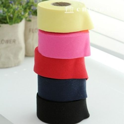 ´ÙÀ̸¶·ç ¹ÙÀ̾ Å×ÀÌÇÁ 40¼ö¾ç¸é¼Ö¸®µå ver3 5Á¾