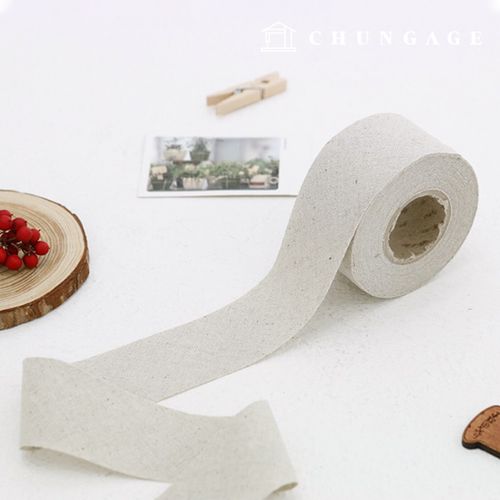 ¸°³Ù ¹ÙÀ̾ Å×ÀÌÇÁ Ä«Æä2481 4cm