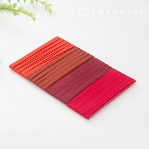 ¹ÙÀ̾ Å×ÀÌÇÁ 4¸¶ ·¹µå°è¿ 4Á¾